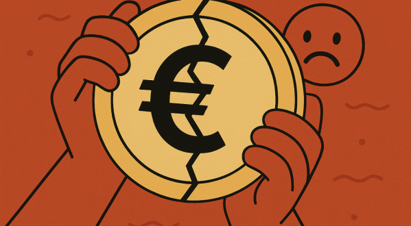 img:investir em criptomoeda