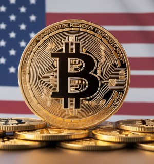 img:bitcoin
