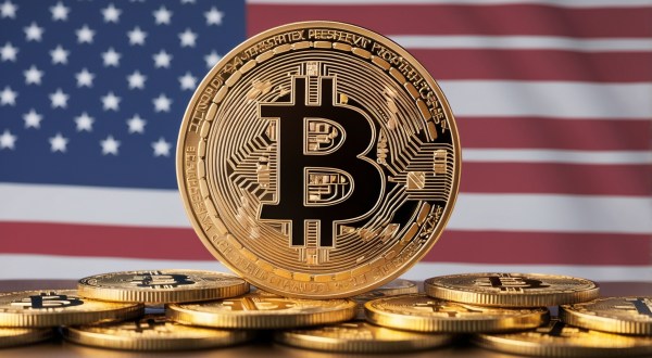 img:bitcoin