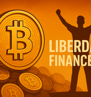 img:bitcoins e criptomoedas