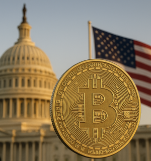 img:bitcoin