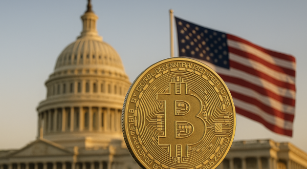 img:bitcoin