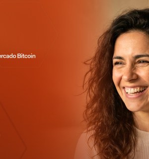 img:O Aforro Digital voltou!