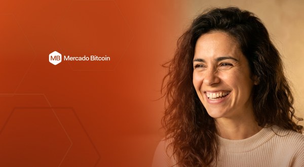 img:O Aforro Digital voltou!
