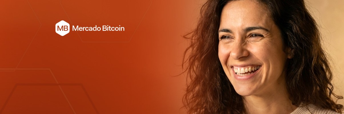 img:O Aforro Digital voltou!