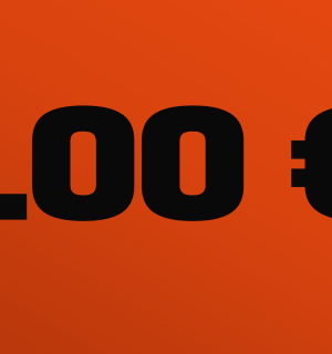 img:100 € hoje ou 110 € daqui a um ano? O preço da espera